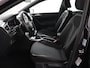 Volkswagen Polo 1.0 TSI Comfortline | Virtual Cockpit | Navigatie | ACC!