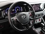 Volkswagen Polo 1.0 TSI Comfortline | Virtual Cockpit | Navigatie | ACC!