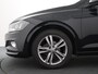 Volkswagen Polo 1.0 TSI Comfortline | Virtual Cockpit | Navigatie | ACC!