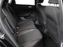 Volkswagen Polo 1.0 TSI Comfortline | Virtual Cockpit | Navigatie | ACC!