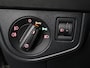 Volkswagen Polo 1.0 TSI Comfortline | Virtual Cockpit | Navigatie | ACC!