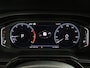 Volkswagen Polo 1.0 TSI Comfortline | Virtual Cockpit | Navigatie | ACC!