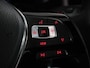 Volkswagen Polo 1.0 TSI Comfortline | Virtual Cockpit | Navigatie | ACC!