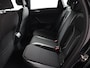 Volkswagen Polo 1.0 TSI Comfortline | Virtual Cockpit | Navigatie | ACC!