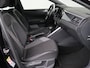 Volkswagen Polo 1.0 TSI Comfortline | Virtual Cockpit | Navigatie | ACC!