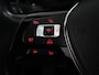 Volkswagen Polo 1.0 TSI Comfortline | Virtual Cockpit | Navigatie | ACC!