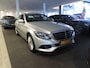 Mercedes-Benz C-klasse 180 Prestige lage km
