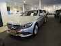 Mercedes-Benz C-klasse 180 Prestige lage km