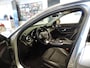 Mercedes-Benz C-klasse 180 Prestige lage km