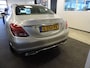 Mercedes-Benz C-klasse 180 Prestige lage km