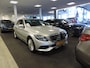 Mercedes-Benz C-klasse 180 Prestige lage km