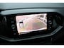 Volkswagen T-Cross 1.0 TSI Life Automaat. Navigatie. Nederlandse auto!