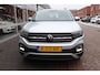 Volkswagen T-Cross 1.0 TSI Life Automaat. Navigatie. Nederlandse auto!