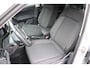 Volkswagen T-Cross 1.0 TSI Life Automaat. Navigatie. Nederlandse auto!