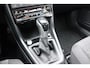 Volkswagen T-Cross 1.0 TSI Life Automaat. Navigatie. Nederlandse auto!