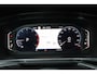 Volkswagen T-Cross 1.0 TSI Life Automaat. Navigatie. Nederlandse auto!