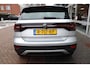 Volkswagen T-Cross 1.0 TSI Life Automaat. Navigatie. Nederlandse auto!