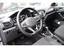 Volkswagen T-Cross 1.0 TSI Life Automaat. Navigatie. Nederlandse auto!
