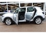 Volkswagen T-Cross 1.0 TSI Life Automaat. Navigatie. Nederlandse auto!