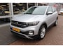 Volkswagen T-Cross 1.0 TSI Life Automaat. Navigatie. Nederlandse auto!
