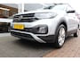 Volkswagen T-Cross 1.0 TSI Life Automaat. Navigatie. Nederlandse auto!