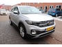 Volkswagen T-Cross 1.0 TSI Life Automaat. Navigatie. Nederlandse auto!