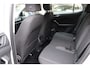 Volkswagen T-Cross 1.0 TSI Life Automaat. Navigatie. Nederlandse auto!