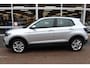 Volkswagen T-Cross 1.0 TSI Life Automaat. Navigatie. Nederlandse auto!