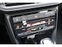 Volkswagen T-Cross 1.0 TSI Life Automaat. Navigatie. Nederlandse auto!