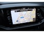 Volkswagen T-Cross 1.0 TSI Life Automaat. Navigatie. Nederlandse auto!