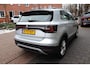 Volkswagen T-Cross 1.0 TSI Life Automaat. Navigatie. Nederlandse auto!
