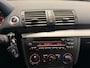 BMW 1-Serie 118i High Executive AUTOMAAT/PDC/KETTINGVERVANGEN/NAP