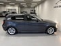 BMW 1-Serie 118i High Executive AUTOMAAT/PDC/KETTINGVERVANGEN/NAP
