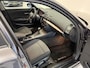 BMW 1-Serie 118i High Executive AUTOMAAT/PDC/KETTINGVERVANGEN/NAP