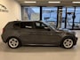 BMW 1-Serie 118i High Executive AUTOMAAT/PDC/KETTINGVERVANGEN/NAP