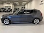 BMW 1-Serie 118i High Executive AUTOMAAT/PDC/KETTINGVERVANGEN/NAP