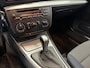 BMW 1-Serie 118i High Executive AUTOMAAT/PDC/KETTINGVERVANGEN/NAP