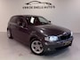 BMW 1-Serie 118i High Executive AUTOMAAT/PDC/KETTINGVERVANGEN/NAP