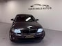 BMW 1-Serie 118i High Executive AUTOMAAT/PDC/KETTINGVERVANGEN/NAP