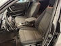 BMW 1-Serie 118i High Executive AUTOMAAT/PDC/KETTINGVERVANGEN/NAP