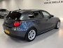 BMW 1-Serie 118i High Executive AUTOMAAT/PDC/KETTINGVERVANGEN/NAP
