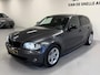 BMW 1-Serie 118i High Executive AUTOMAAT/PDC/KETTINGVERVANGEN/NAP
