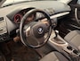 BMW 1-Serie 118i High Executive AUTOMAAT/PDC/KETTINGVERVANGEN/NAP