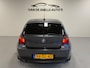 BMW 1-Serie 118i High Executive AUTOMAAT/PDC/KETTINGVERVANGEN/NAP