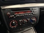 BMW 1-Serie 118i High Executive AUTOMAAT/PDC/KETTINGVERVANGEN/NAP