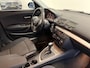 BMW 1-Serie 118i High Executive AUTOMAAT/PDC/KETTINGVERVANGEN/NAP