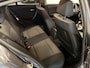 BMW 1-Serie 118i High Executive AUTOMAAT/PDC/KETTINGVERVANGEN/NAP