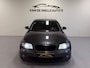 BMW 1-Serie 118i High Executive AUTOMAAT/PDC/KETTINGVERVANGEN/NAP