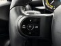 MINI Mini Electric Charged 33 kWh | Driving Assistant | Panoramadak | Black pakket