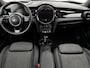 MINI Mini Electric Charged 33 kWh | Driving Assistant | Panoramadak | Black pakket